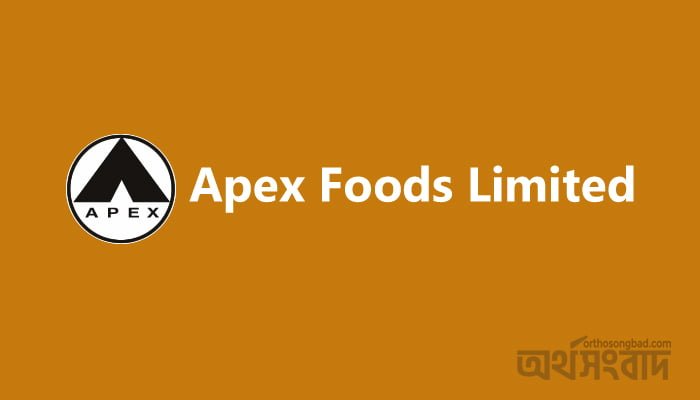 Apex Food