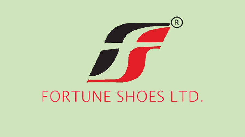 fortune shoes