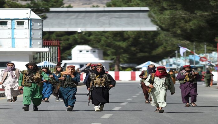 আফগানিস্তানের জন্য ১০০ কোটি ডলার সহায়তার প্রতিশ্রুতি দাতাদের