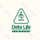 Delta Life Insurance