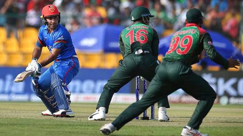 Bangladesh-vs-Afghanistan (1)