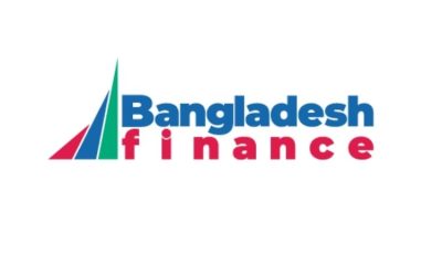 bangladesh finance