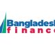 bangladesh finance
