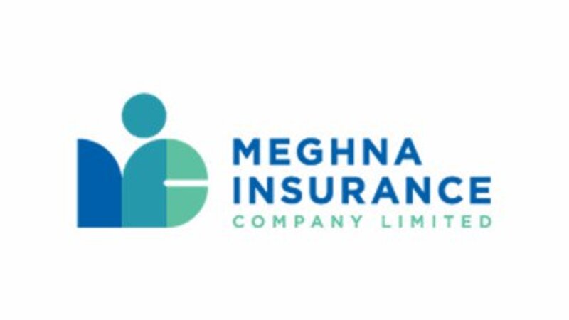 meghna_insurance_company_logo (1)