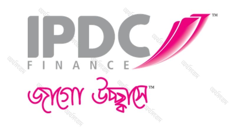 IPDC Finance Limited