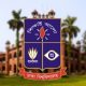 dhaka university - du