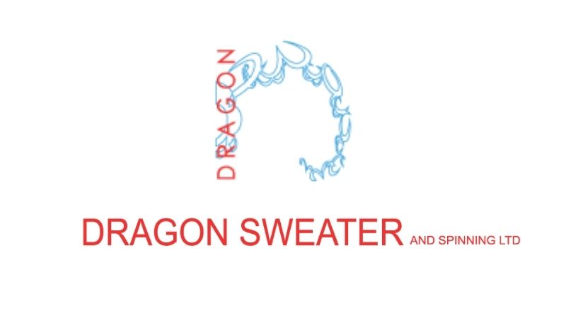 dragon sweater and spinning limited