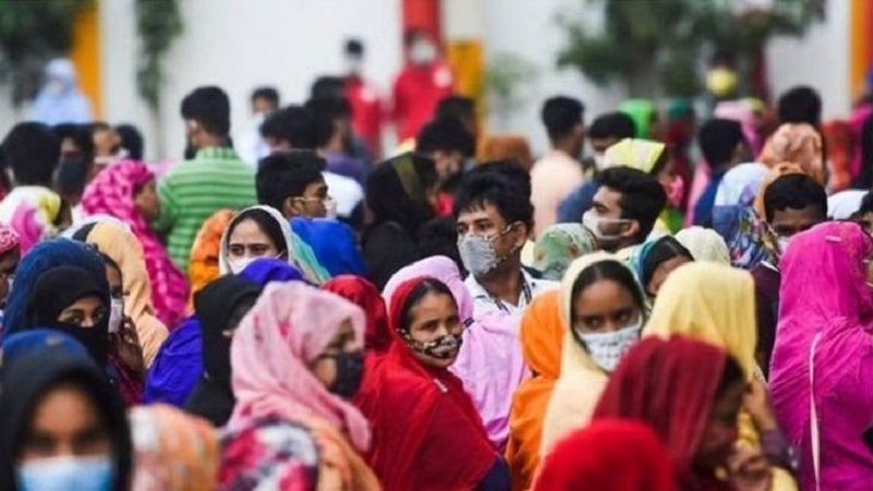 করোনা সংক্রমণ আবারও বাড়তে পারে, কারিগরি কমিটির ৬ সুপারিশ