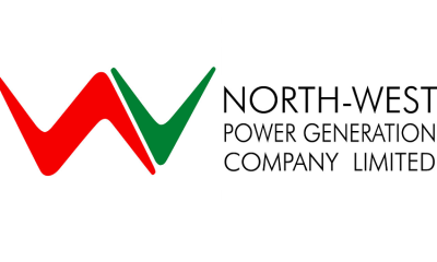 north west power generation company limited