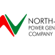 north west power generation company limited