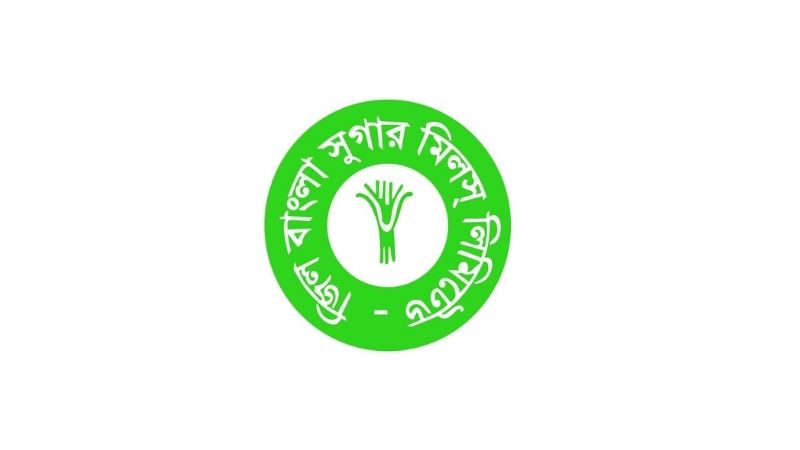 zeal bangla sugar mills limited
