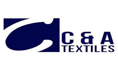 c and a textile