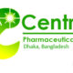 Central Pharma