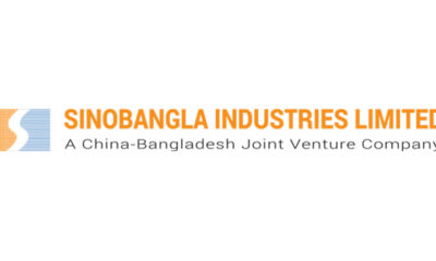 Sinobangla Industries
