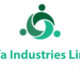 Tosrifa Industries