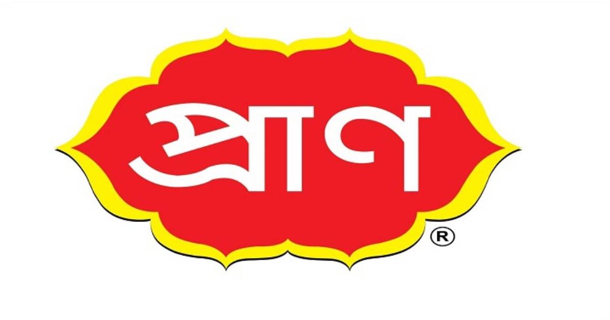 দর পতনের শীর্ষে এএমসিএল প্রাণ