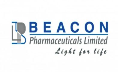 Beacon Pharma