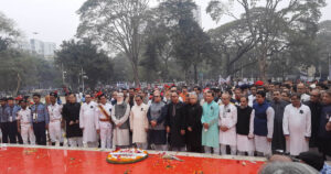 বাংলায় অনুবাদ করা হবে সুপ্রিম কোর্টের সব রায়