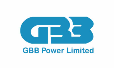 GBB Power