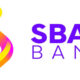 SBAC Bank