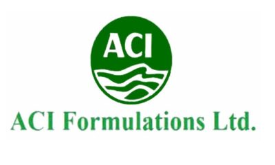 ACI Formulations