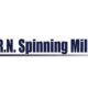 R.N.Spinning Mills Limited
