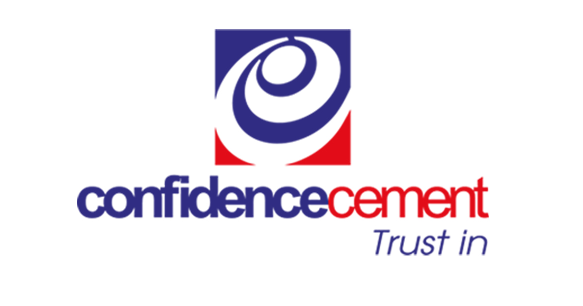 Confidence Cement