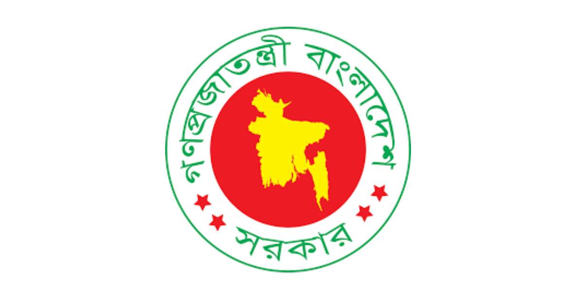 অতিরিক্ত সচিব হলেন ১১৩ কর্মকর্তা