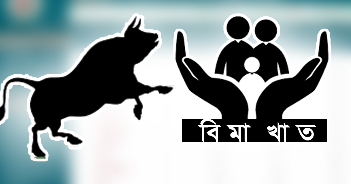 ফরচুন সুজ