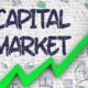 ক্যাপিটাল মার্কেট পুঁজিবাজার শেয়ারবাজার capital market