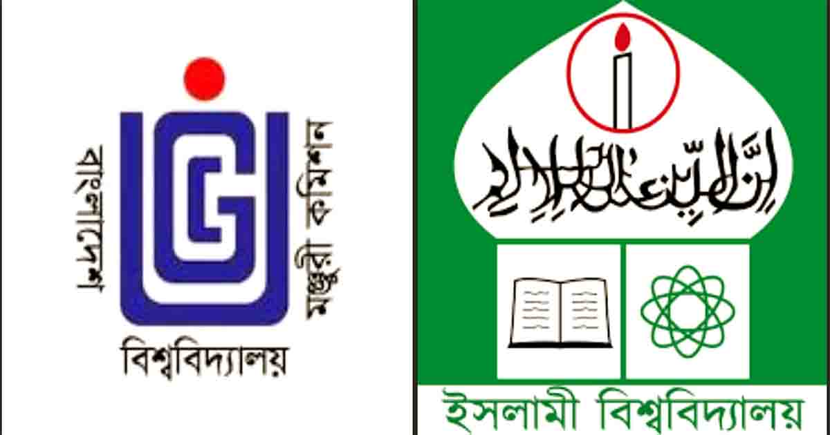 মূলধন