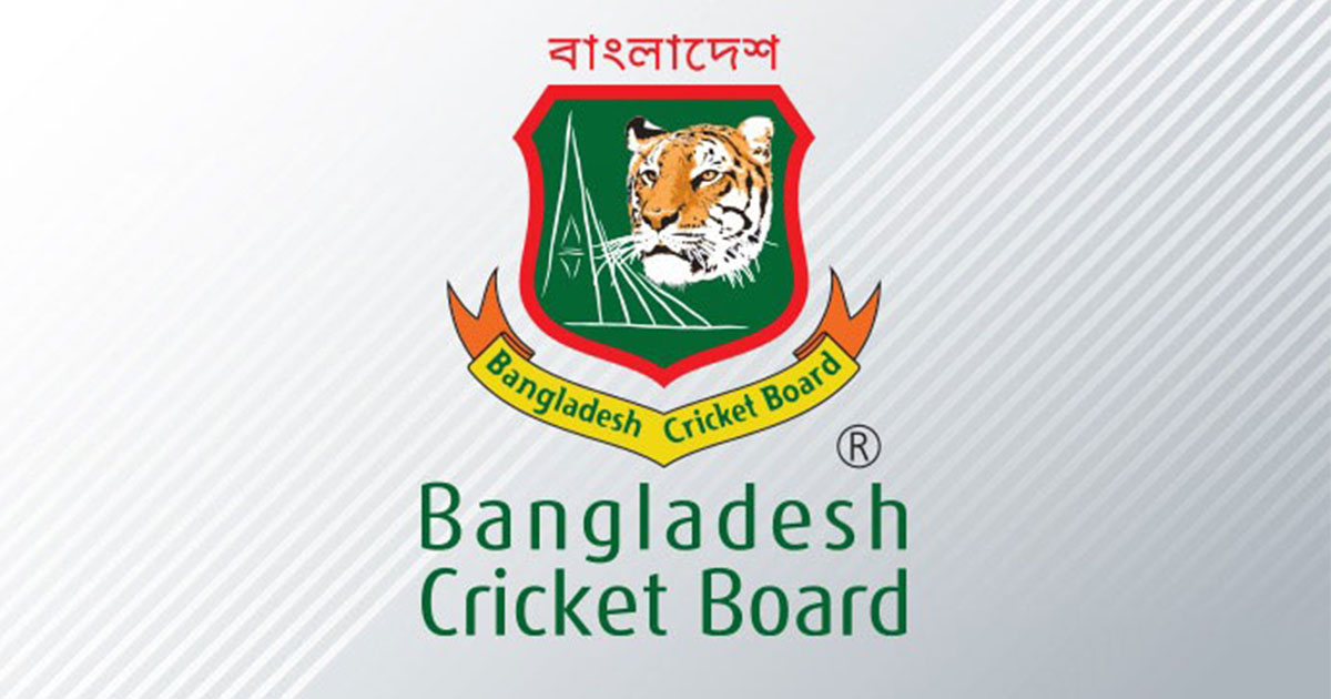 ইন্টারনেট