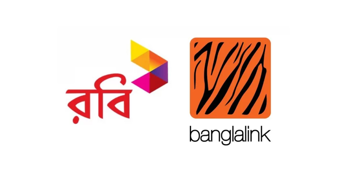 আর্থিক প্রতিবেদন