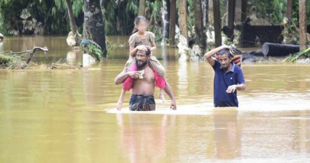 বিএটিবিসি