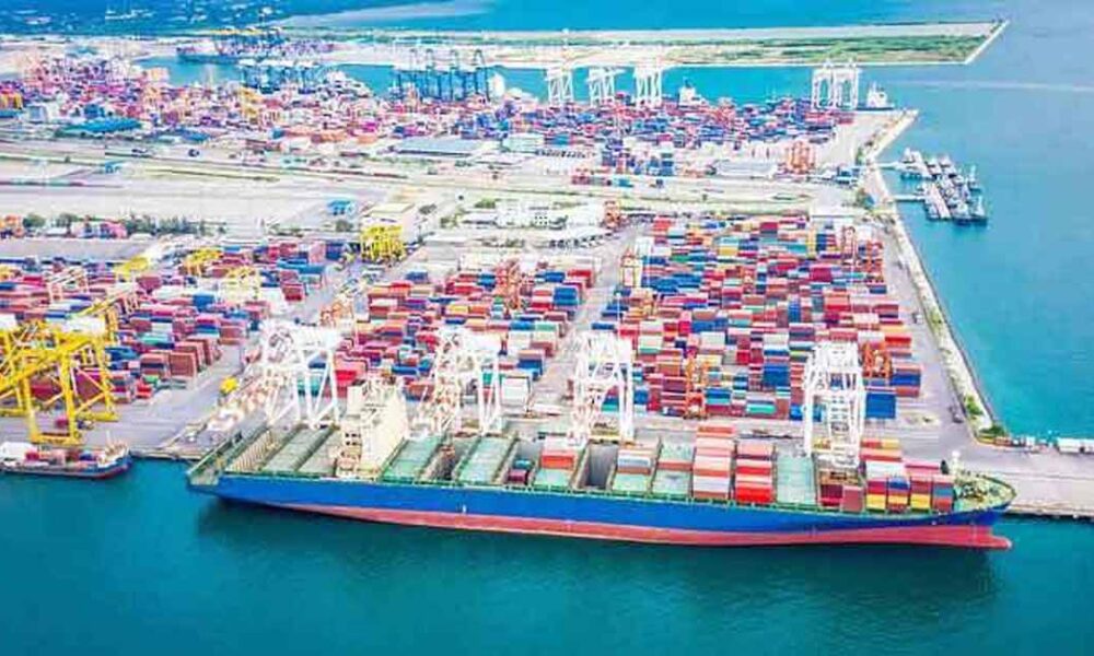 জ্বালানি