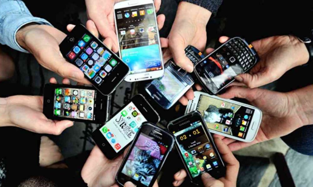 ইন্টারন্যাশনাল