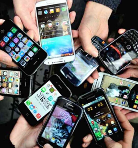 ইন্টারন্যাশনাল