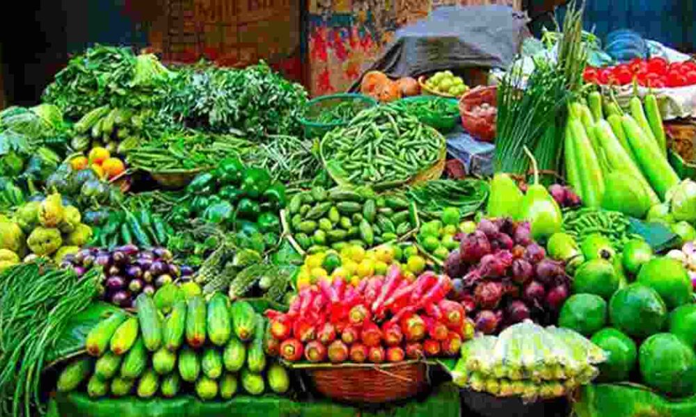 কাসেম ইন্ডাস্ট্রিজ