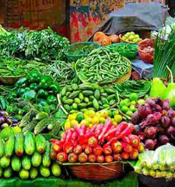 কাসেম ইন্ডাস্ট্রিজ