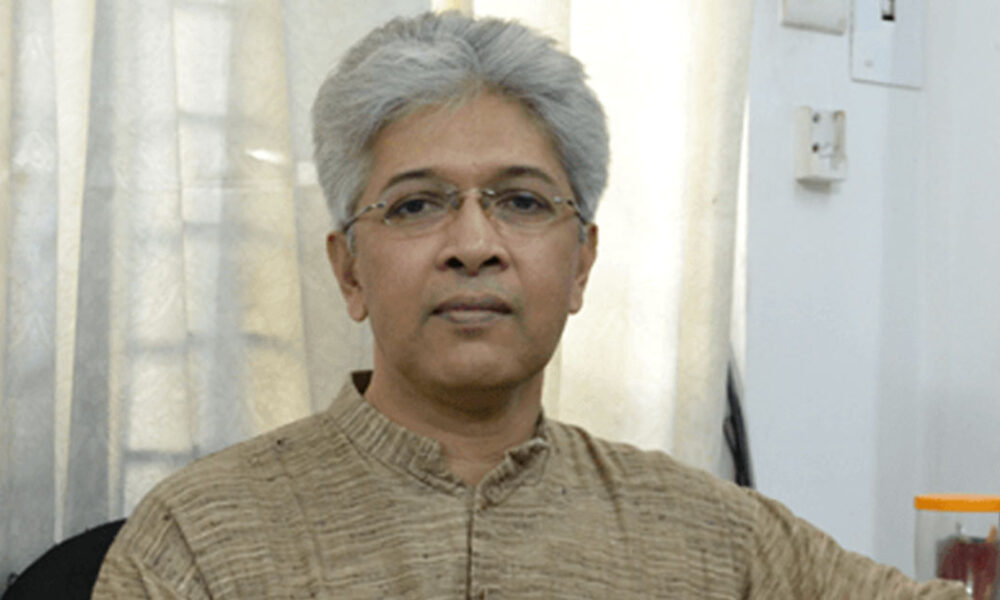 সাপ্তাহিক