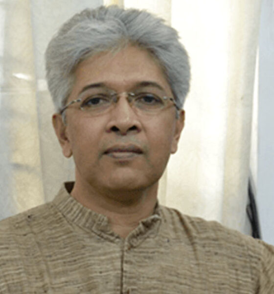 সাপ্তাহিক