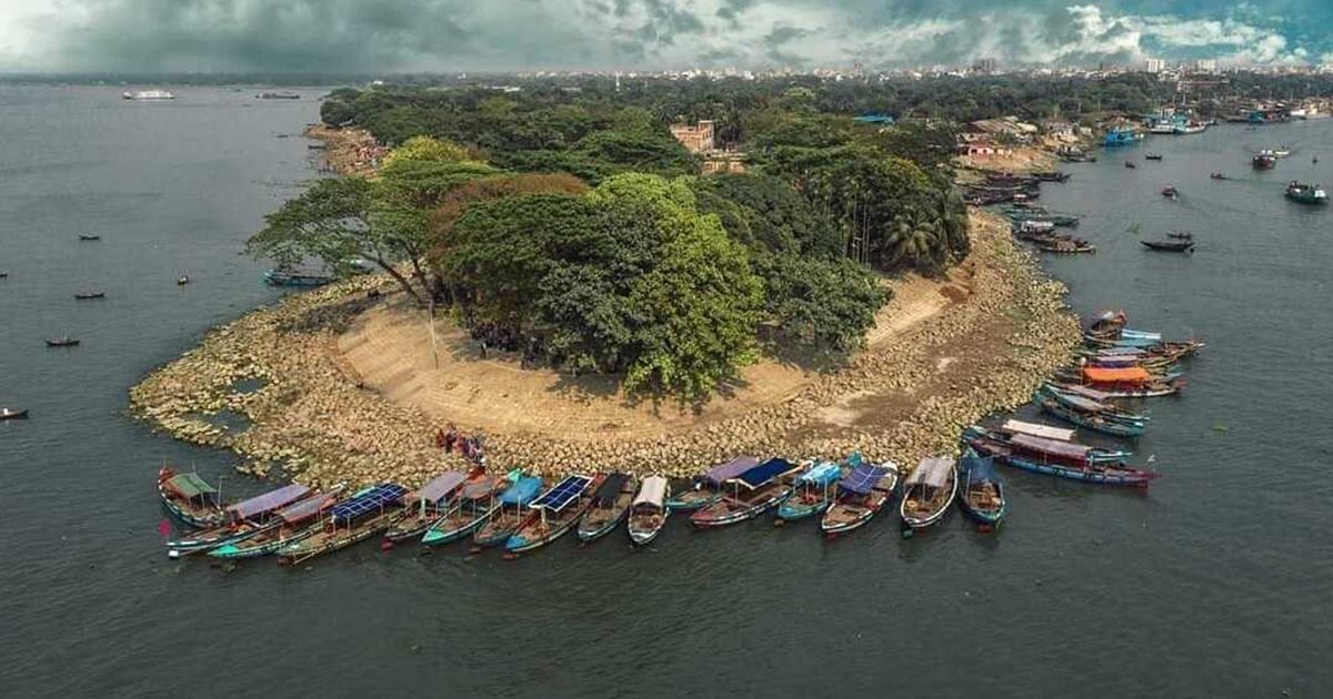 ফেডারেল ইনস্যুরেন্স