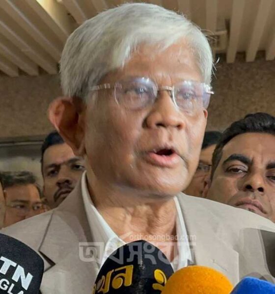 পিই রেশিও