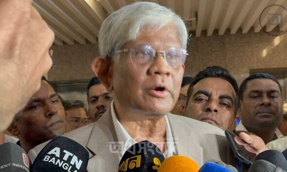 পিই রেশিও