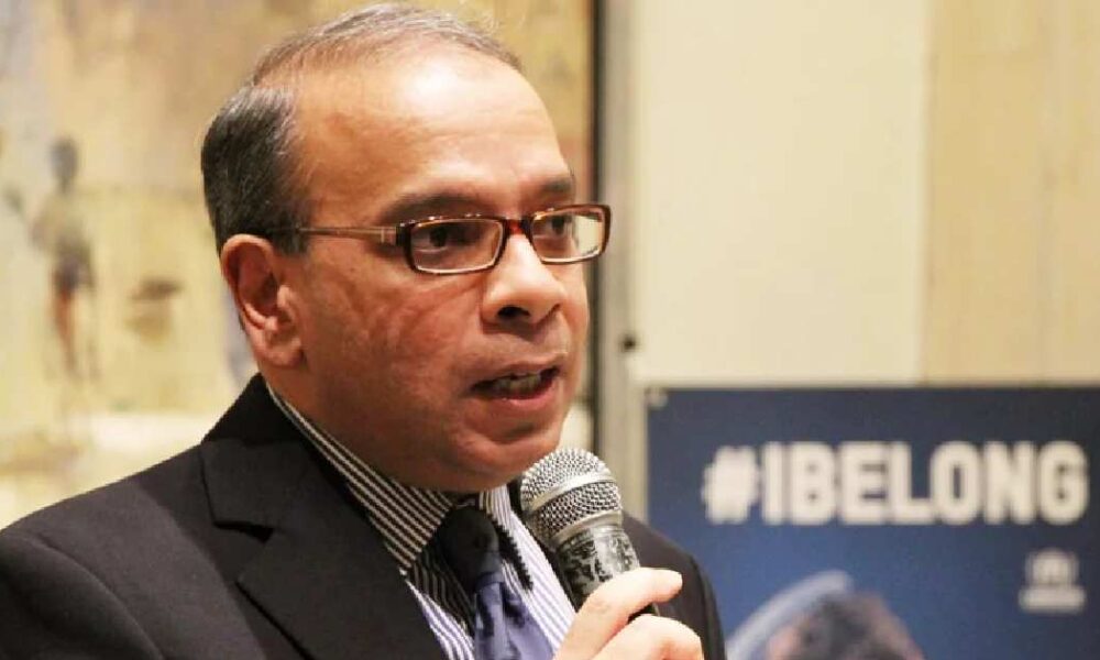 সাপ্তাহিক