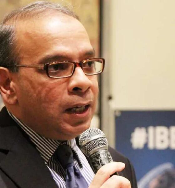 সাপ্তাহিক