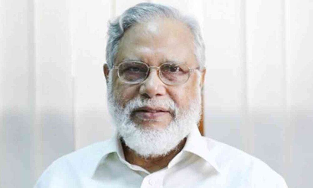 লভ্যাংশ