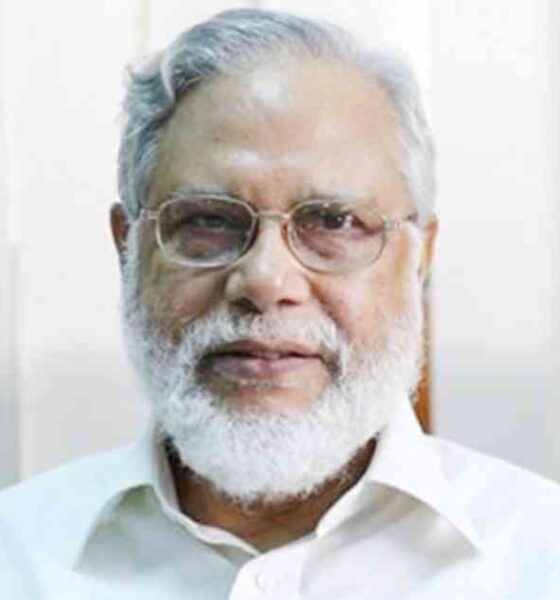 লভ্যাংশ