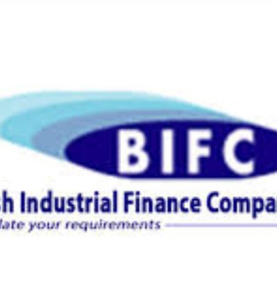 সাপ্তাহিক