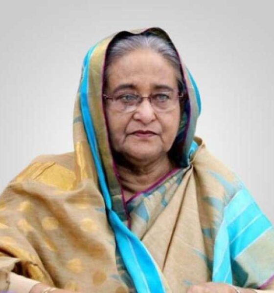 বাজার মূলধন